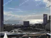 Brand New Condo For Sale Across La Salle Taft...