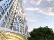 Brand New Condo for Sale in Aurelia Residences at BGC,...