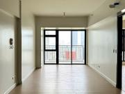Brand New Condo for Sale in High Park at Vertis North,...