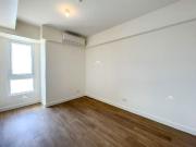 BRAND NEW Condo for Sale in Oak Harbor Residences,...