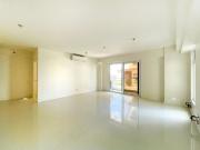 Brand New Condo for Sale in Parañaque City at Oak Harbor...