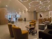 Brand new condo for sale in Pasay City near LRT,...