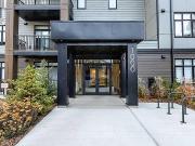 Brand New Condo For Sale In Seton Se