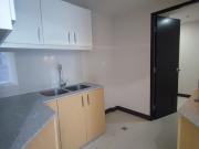 Brand New Condo for Sale in Uptown Parksuites, Taguig City