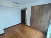 Brand New Condo for Sale The Royalton at Capitol Commons... Brand New Condo for Sale The Royalton at Capitol Commons...