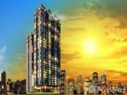 Brand new Condo in Immaculate condition for Long term Rental