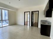Brand new condo in pasig kasara urban resort residences...