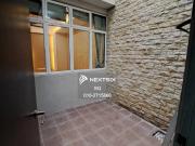 Brand new condo minimum open for sale Beside city mall...