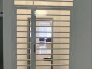 Brand New Condo Unit for Rent Near HTJ Rasah Available Now