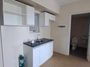 BRAND NEW CONDO UNIT for sale in Avida Towers Altura...