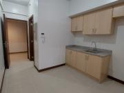 brand new condo unit in makati city rent to own