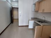 brand new condo unit in makati city rent to own
