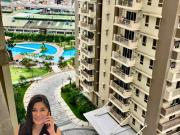 Brand New Condo Unit in Prisma Residences, for Sale