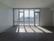 Brand New Condominium for Sale in Proscenium Residences,...