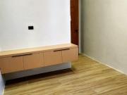 Brand New Condominuim cuidad verde subdivision luxury...