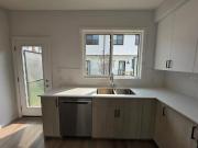 Brand New Construction 3 Bed 2.5 Bath Facing the Park