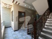 Brand New Construction Lease House Near To Gate 2nd...