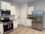 Modern Covington CoLiving | ️ Built August 2024