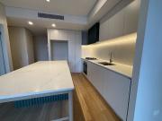 Brand New Contemporary 1 Bedroom + Study Apartment in...
