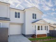 BRAND NEW Contemporary 3 Bedroom Luxury Home