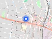 Brand New Contemporary Five Bedroom Duplex in Prime West...