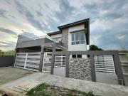 Brand New Contemporary House for Sale near Clark,...