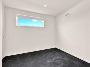 Brand New Contemporary Living in Fraser Rise