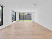 Brand New Contemporary Living in Prime Mount Waverley...