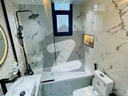 Brand new contemporary luxury residence for sale | phase...