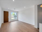 Brand New Contemporary Townhouse in Prime Modbury Location