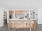 Brand New Coral Home | Ducted Air Con | Multiple Living...