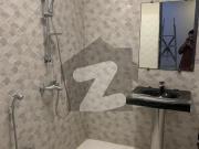 Brand New Corner 100 Yards House Available For Rent In...