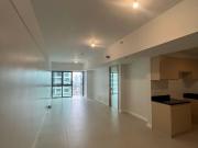 Brand New Corner 1 BR with Balcony For Sale Callisto...