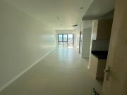 Brand New Corner 1BR at Callisto Pasig – North West...