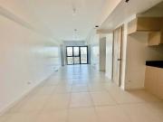 Brand New Corner 2 Bedroom Condo in Callisto Tower 2,...