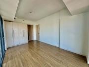 Brand New Corner 2 Bedroom Condo in Callisto Tower 2,...