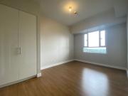 Brand New Corner 2BR with Balcony & Parking FOR SALE in...