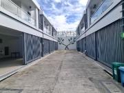 Brand new Corner 3BR Townhouse at Terreza Residences,...