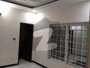 Brand New Corner 5 Marla Double Storey House Is...