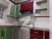 Brand New Corner 5 Marla Double Storey House Is...