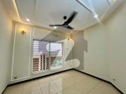 Brand New Corner Beautiful View Back Open. Bahria Town...