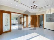 Brand New Corner Boulevard House for sale in Sector G 5...