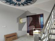 Brand New Corner Bungalow for Sale Saadi Garden Block 4,...