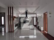 Brand New | Corner Bungalow with Basement & Pool | DHA...