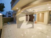 Brand new corner category house with extra land for sale...
