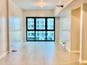 Brand New Corner Condo for Lease in Castillo at Circuit,...