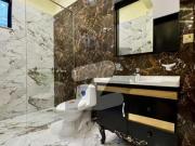Brand New Corner Designer House For Sale Bahria Town...
