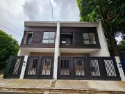 BRAND NEW CORNER DUPLEX HOUSE AND LOT FOR SALE IN PILAR...