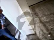 Brand New Corner Flat Burj Ul Harmain 3BedDrawing Lounge...