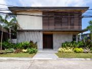 Brand New Corner Home with 4 Spacious BR and Plunge Pool...